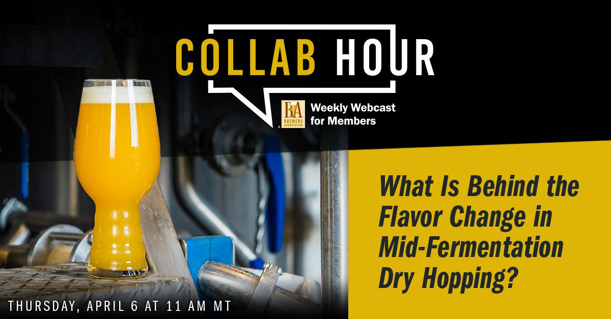 BA Collab Hour DryHop FB
