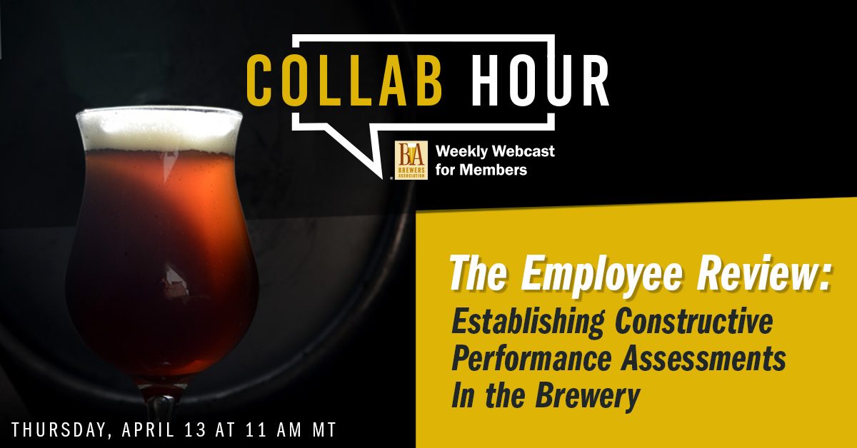 BA Collab Hour EmpReviews FB