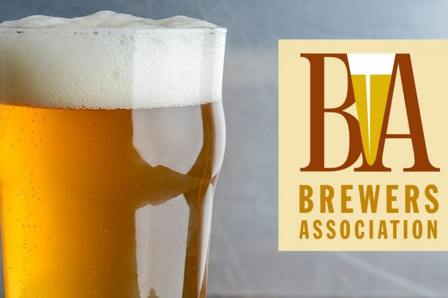 BA Logo 1200x627