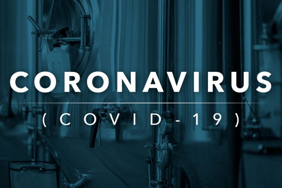 BA20 COVID 19 1200x628 3