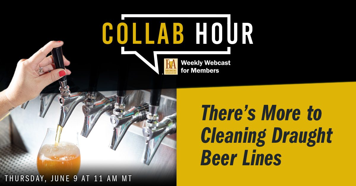 BA22 Collab Hour 060922 Draught Facebook