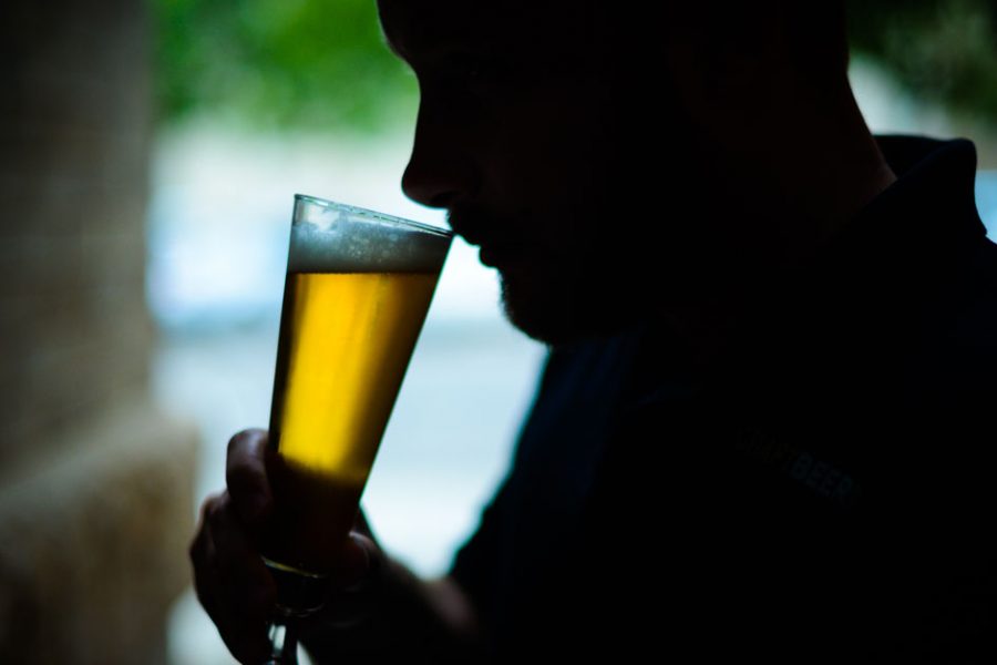beer 101 hero