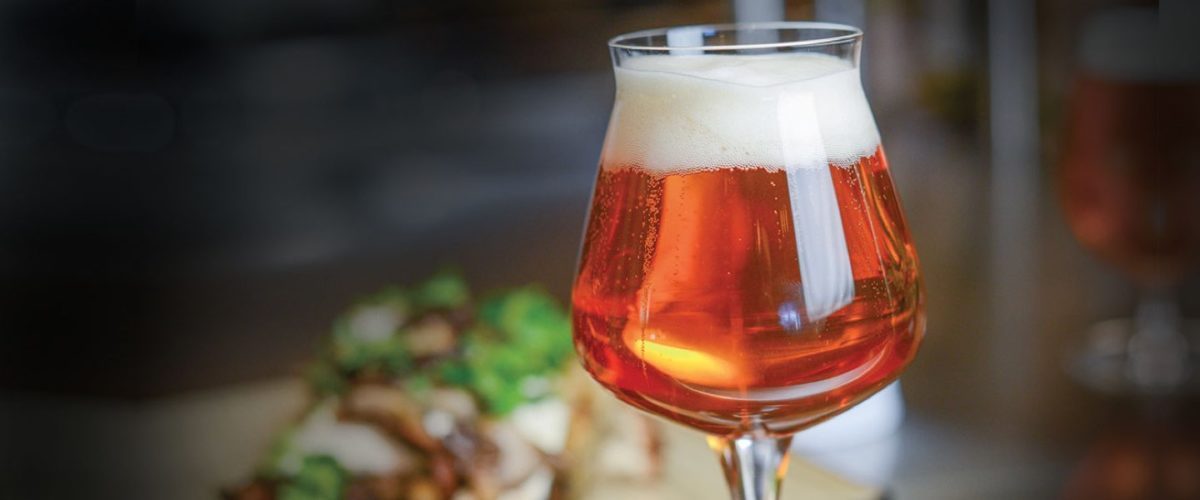 beer food course hero 1200x500