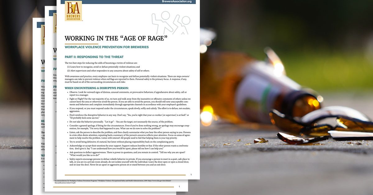 broken brown beer bottle white papers age of rage x