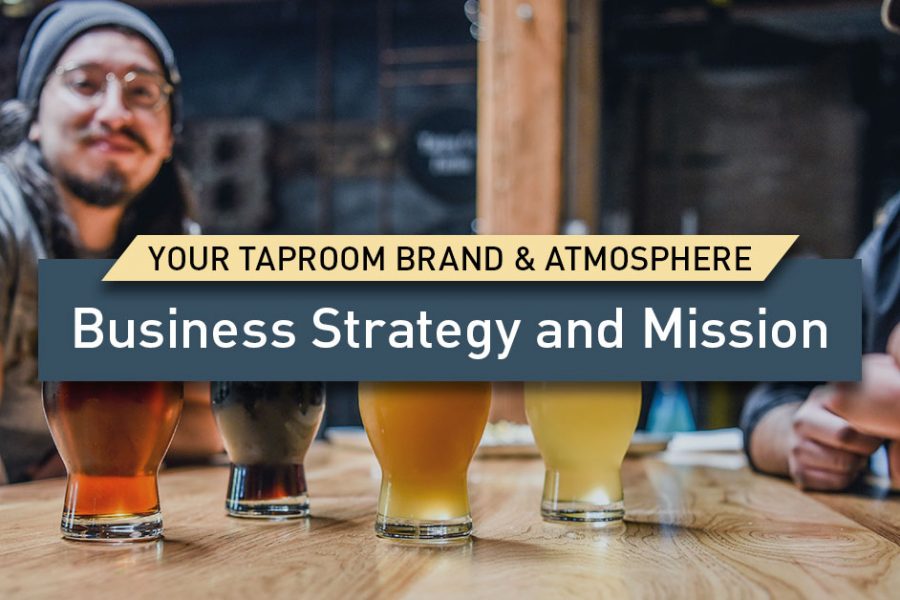 Business Strategy Mission 1200x628 1