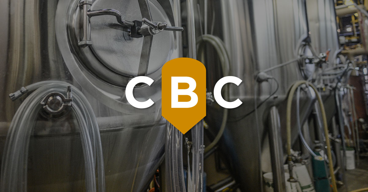 Craft Brewers Conference Seminar - Featured Image