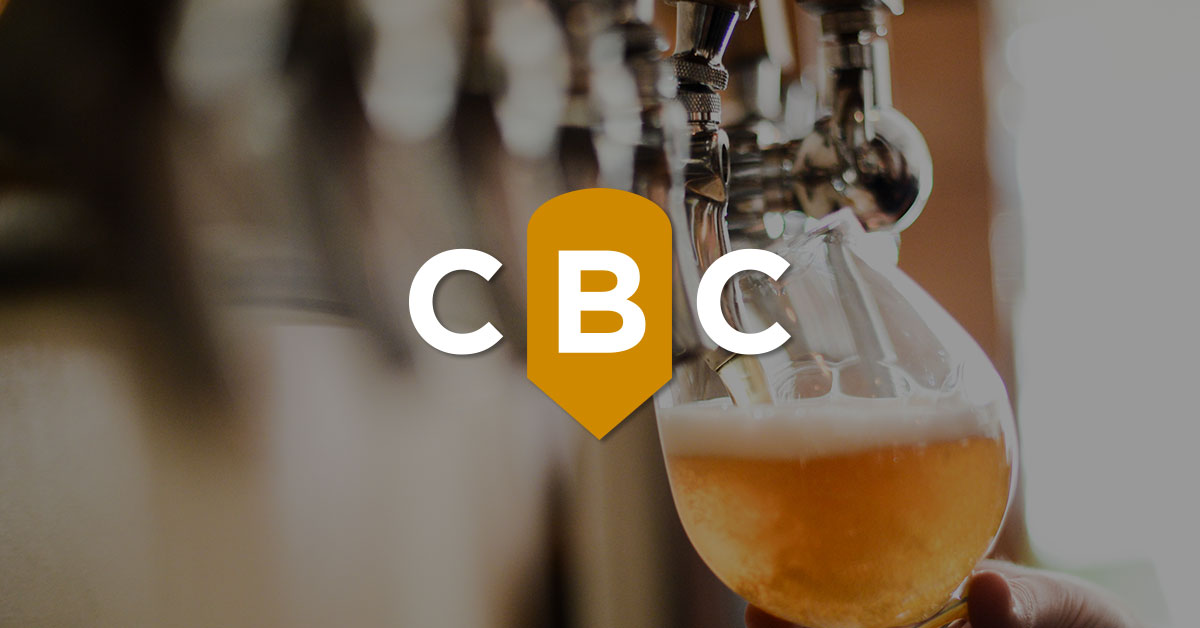 Craft Brewers Conference Seminar - Featured Image