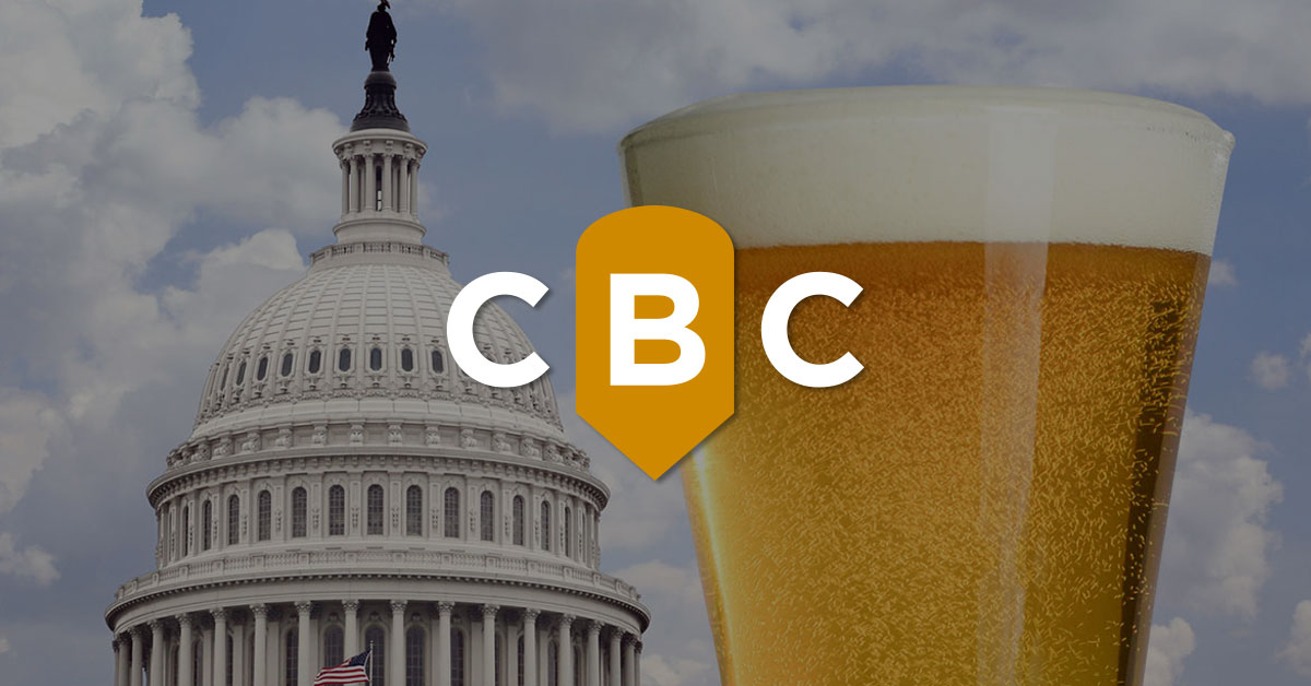 Craft Brewers Conference Seminar - Featured Image