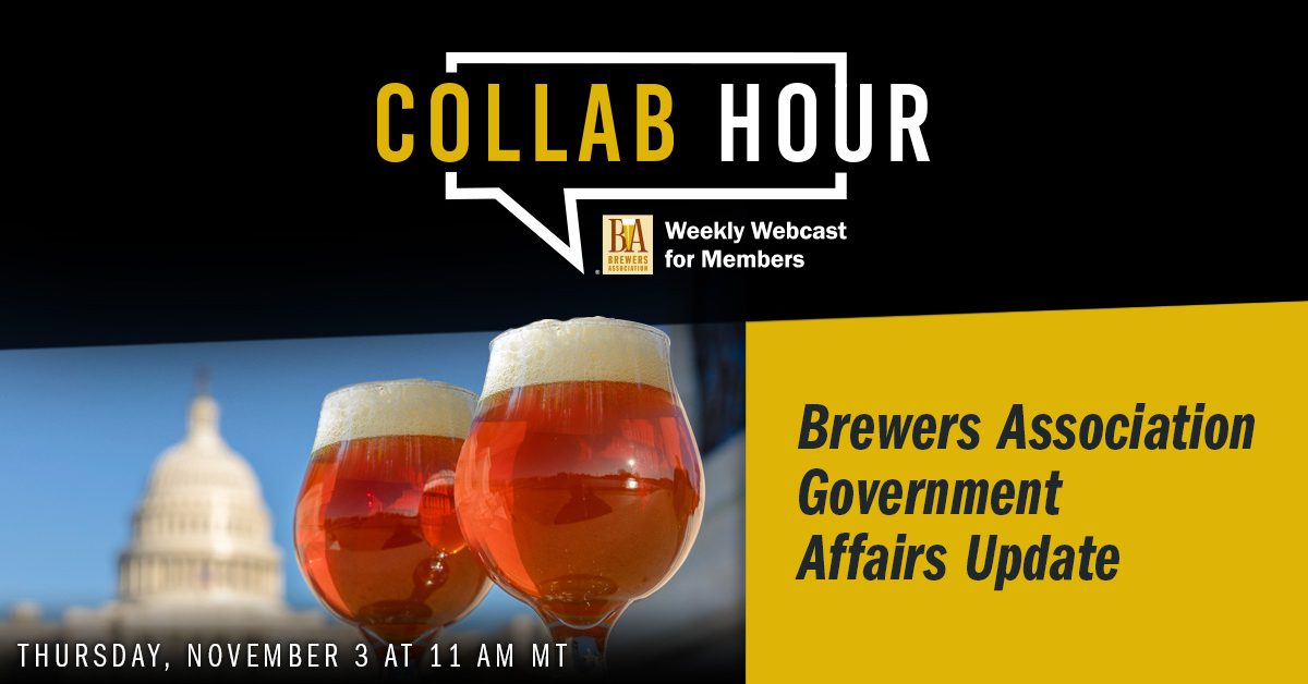Collab Hour Facebook