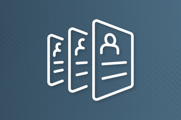 Crafting Your Hiring Process icon thumbnail