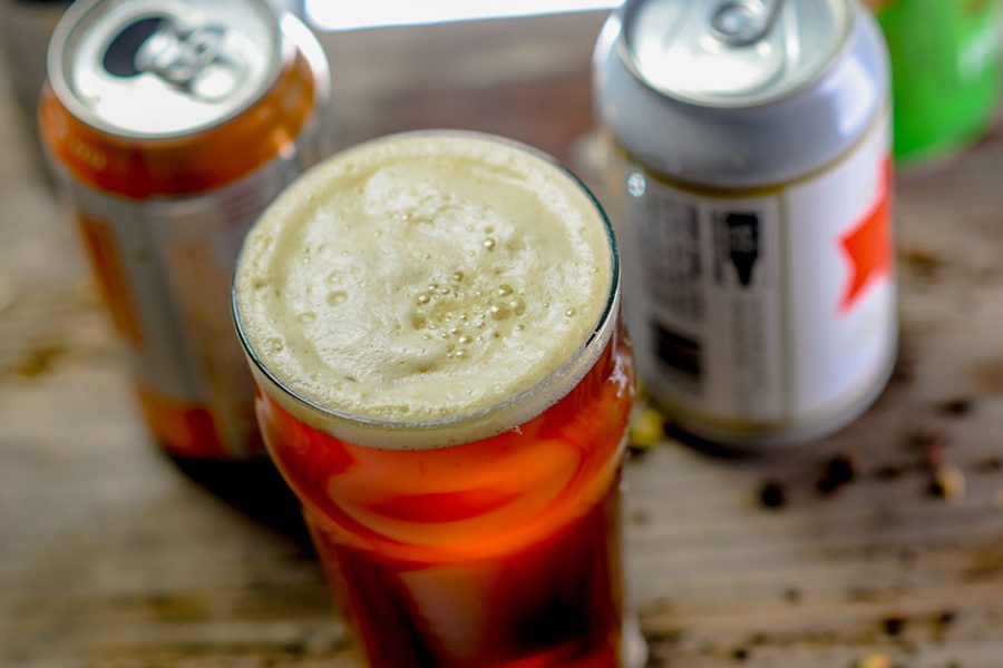 draught canned beer 1200x628 1
