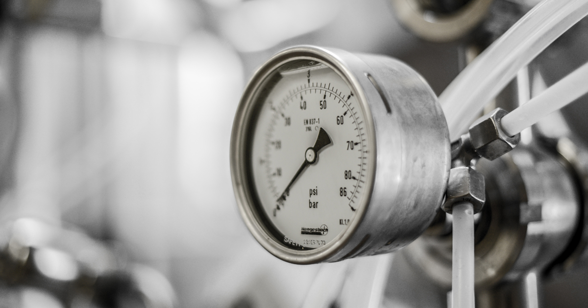 engineering pressurized vessel hero