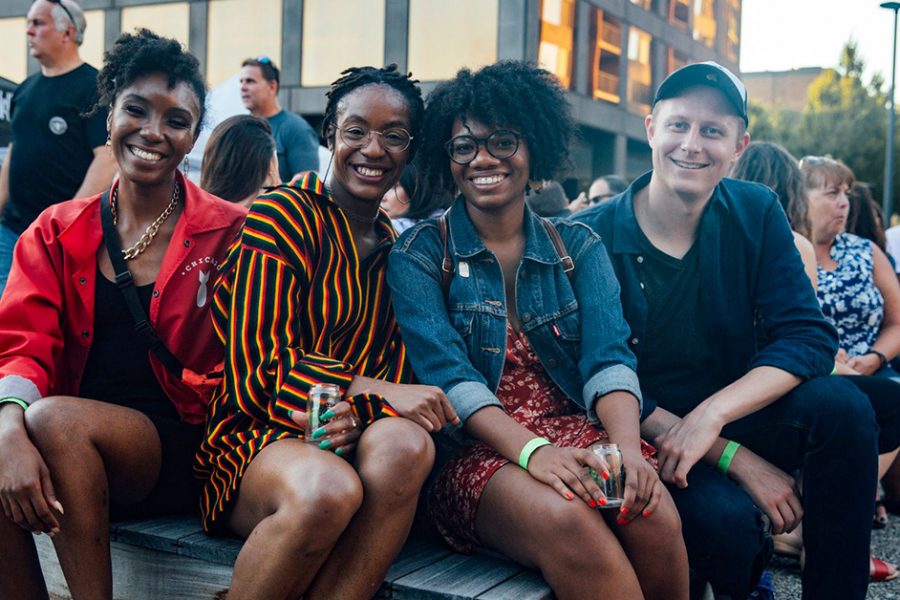 fresh fest 2019