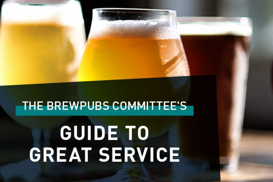 guide to service2