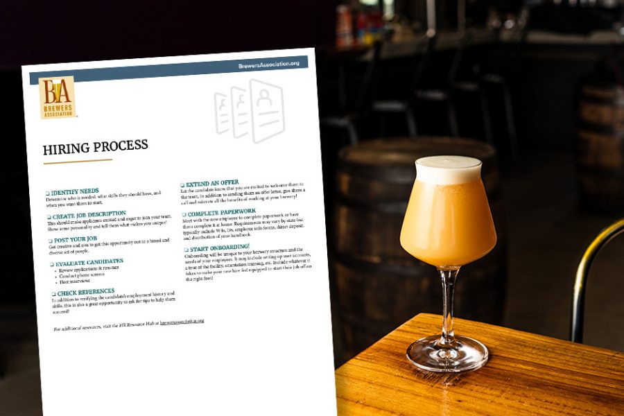 hiring process educational publication 1200x628 1