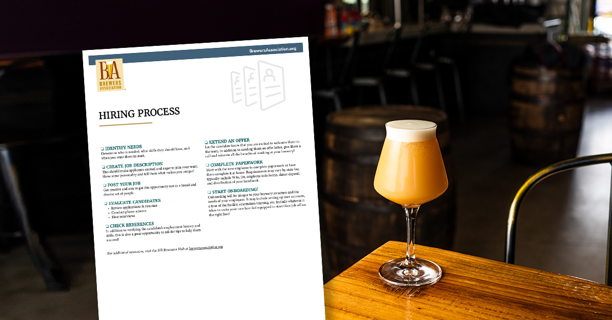 hiring process educational publication 1200x628 1