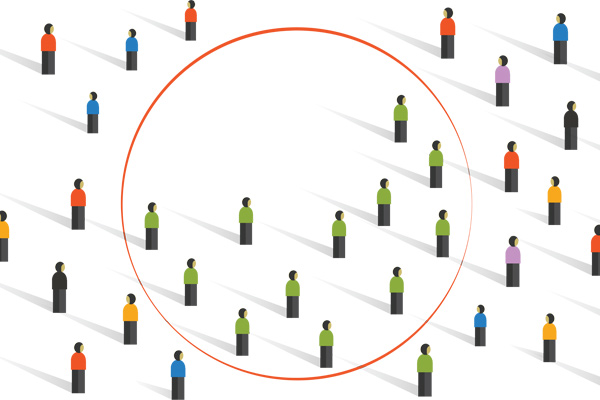 Hiring Bias