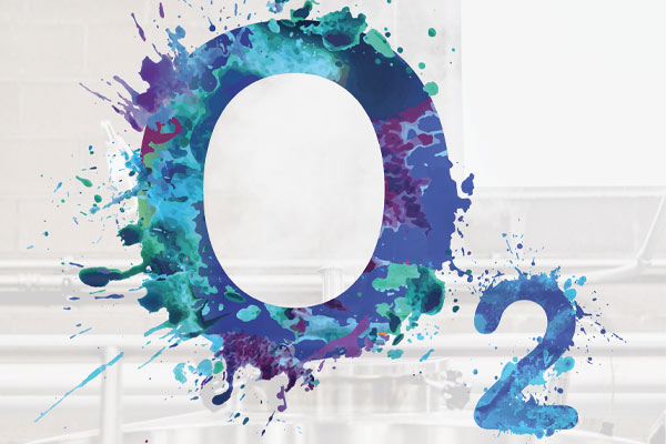 July August The New Brewer O2