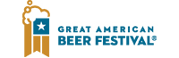 Great American Beer Festival®