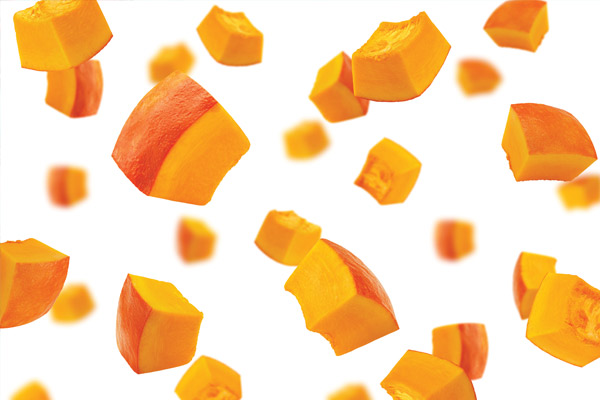 Pumpkin Beer