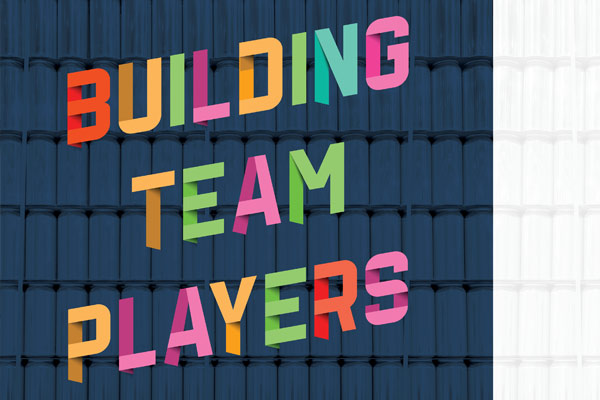 The New Brewer Culture