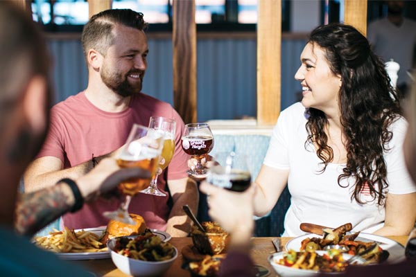 May June 2023 The New Brewer Brewpubs