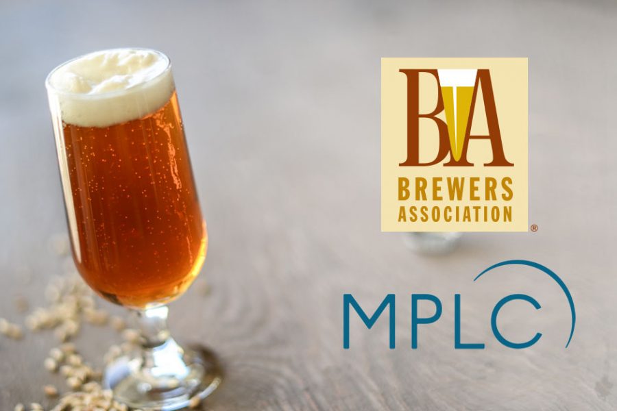 mplc discount program hero