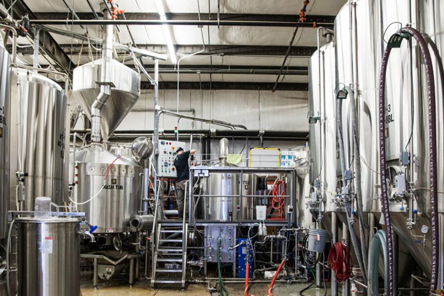 nov sustainability update 1200x628 1