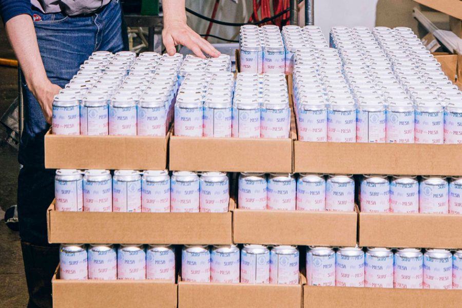 palette of packaged beer 1200x628 1