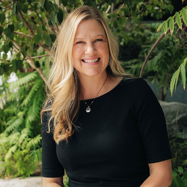 Pamela Brulotte