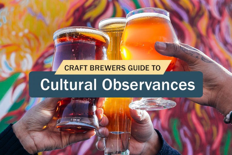 playlist cultrual observances 1200x628