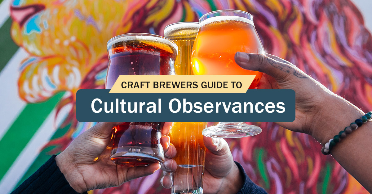 playlist cultrual observances 1200x628