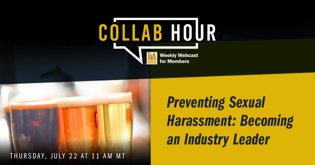 preventing sexual harassment webinar3 facebook