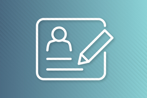Sample Job Post icon thumbnail
