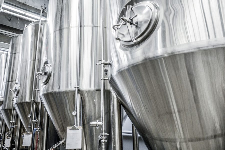 september sustainability update 1200x628 1