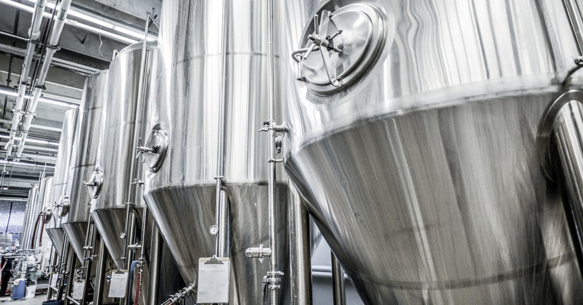 september sustainability update 1200x628 1