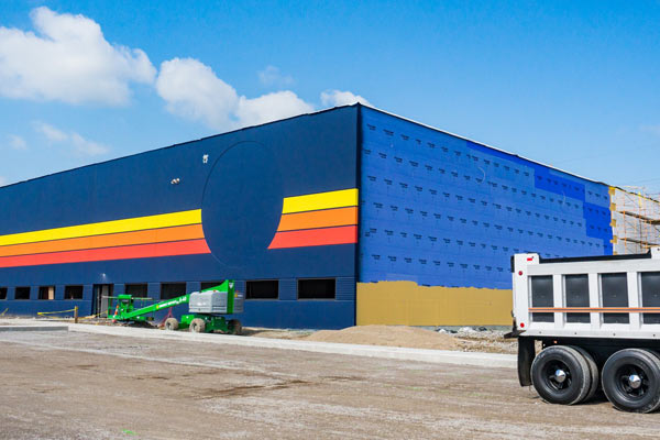 SOtnb18 Contractors 600x400