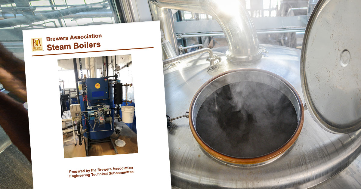 steam boilers hero