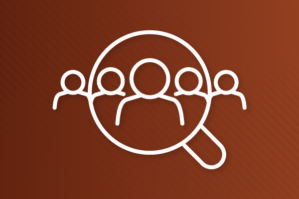 Tips for Making a Successful Hire icon thumbnail