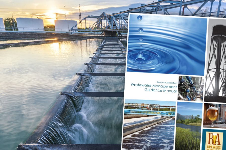 Wastewater Guide
