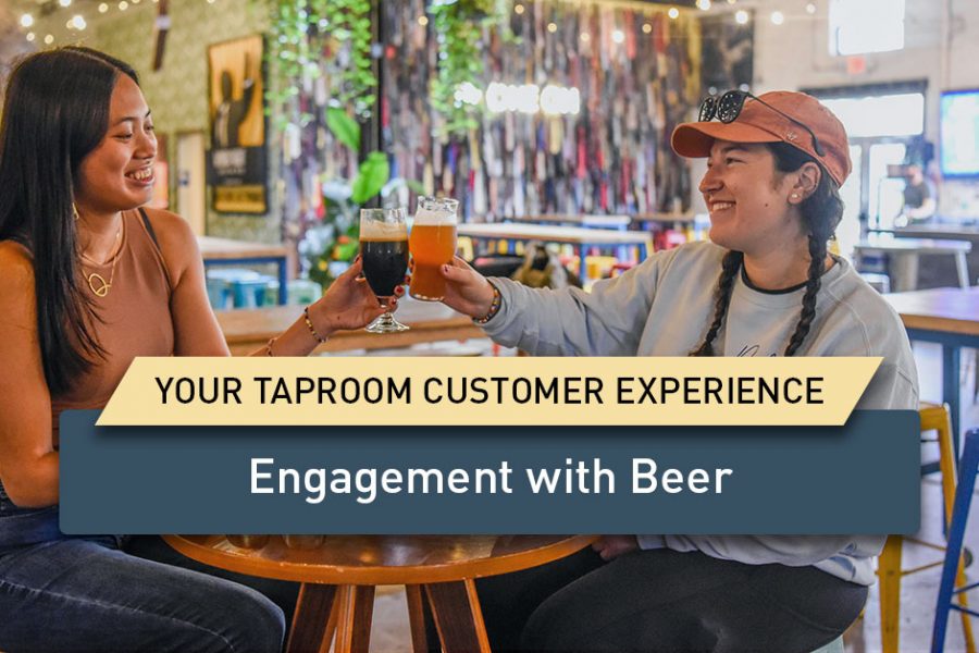 women cheersing beer glasses in vibrant taproom 1200x628 1