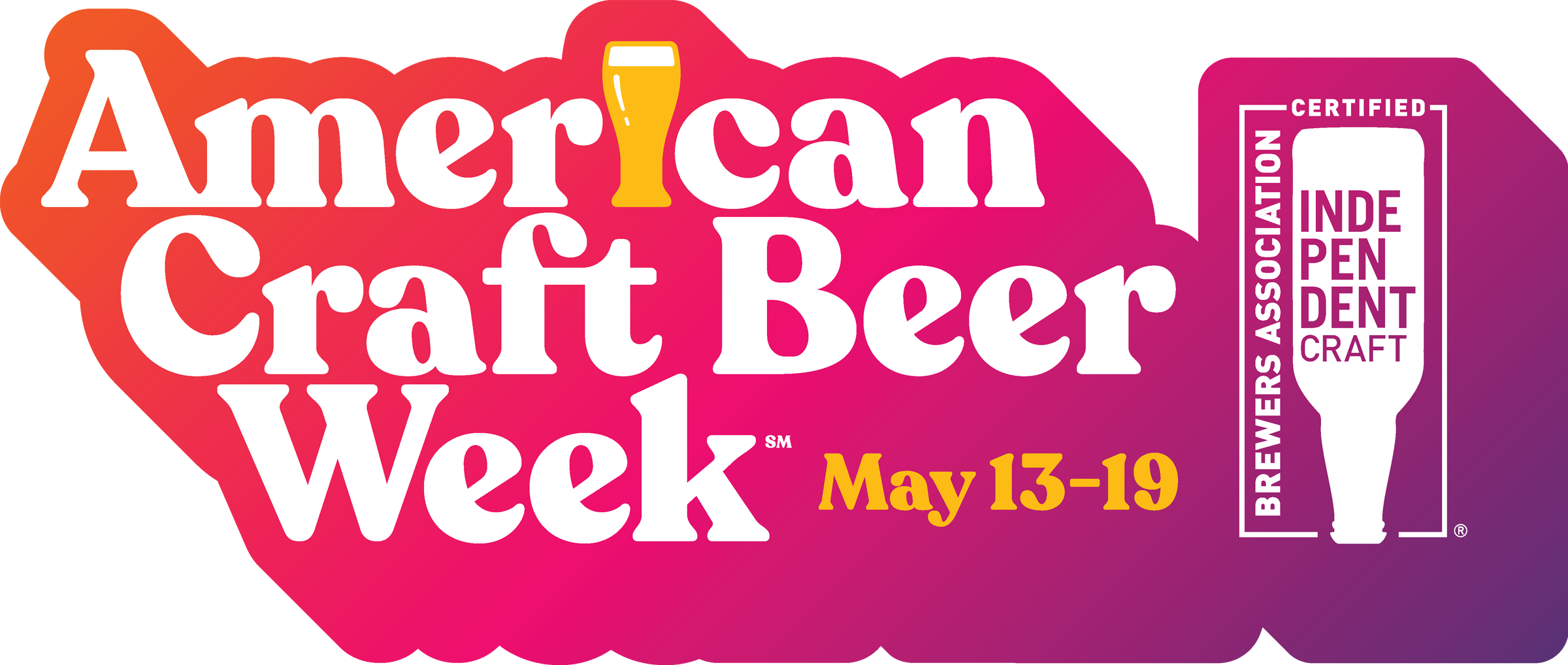 ACBW Logo