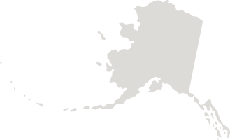 Alaska