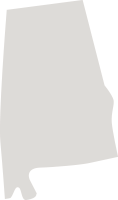 Alabama