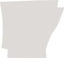 Arkansas