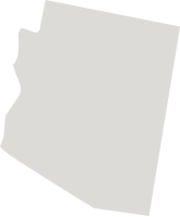 Arizona