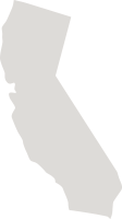 California