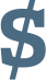 dollar-sign