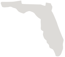 Florida