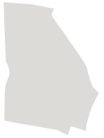 Georgia